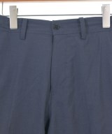 EDIFICE（エディフィス）ビジネス 紺 サイズ:L/L メンズ/2200698693029