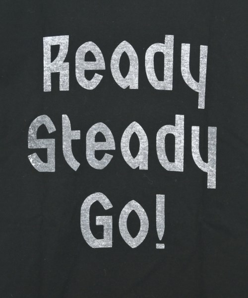 EDIFICE（エディフィス）Tシャツ・カットソー 黒 サイズ:M メンズ/2200696681028