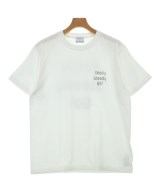 EDIFICE Tシャツ・カットソー