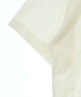 EDIFICE（エディフィス）Tシャツ・カットソー 白 サイズ:L メンズ/2200697827043