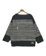 EDIFICE（エディフィス）Tシャツ・カットソー 紺 サイズ:L メンズ/2200688669676