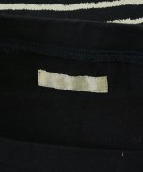 EDIFICE（エディフィス）Tシャツ・カットソー 紺 サイズ:L メンズ/2200688669676