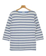 EDIFICE（エディフィス）Tシャツ・カットソー グレー サイズ:46(M位) メンズ/2200699322379