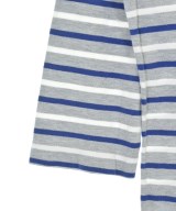 EDIFICE（エディフィス）Tシャツ・カットソー グレー サイズ:46(M位) メンズ/2200699322379