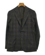 EDIFICE テーラードジャケット