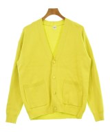 EDIFICE カーディガン