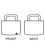 EDIFICE（エディフィス）トートバッグ 紺 サイズ:- メンズ/2200645504125