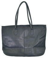 EDIFICE（エディフィス）トートバッグ 紺 サイズ:- メンズ/2200645504125