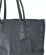 EDIFICE（エディフィス）トートバッグ 紺 サイズ:- メンズ/2200645504125