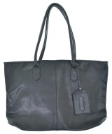 EDIFICE トートバッグ