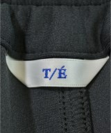 EDIFICE（エディフィス）カーゴパンツ グレー サイズ:L メンズ/2200648936619