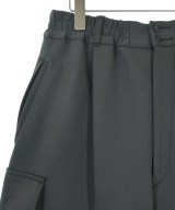 EDIFICE（エディフィス）カーゴパンツ グレー サイズ:L メンズ/2200648936619