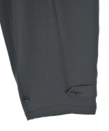 EDIFICE（エディフィス）カーゴパンツ グレー サイズ:L メンズ/2200648936619