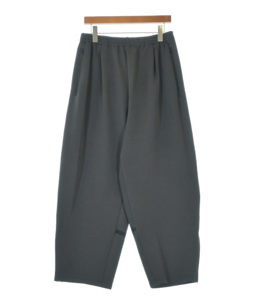 EDIFICE(エディフィス)その他 グレー サイズ:L/2200648936626