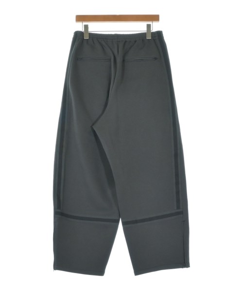 EDIFICE（エディフィス）その他 グレー サイズ:L メンズ/2200648936626