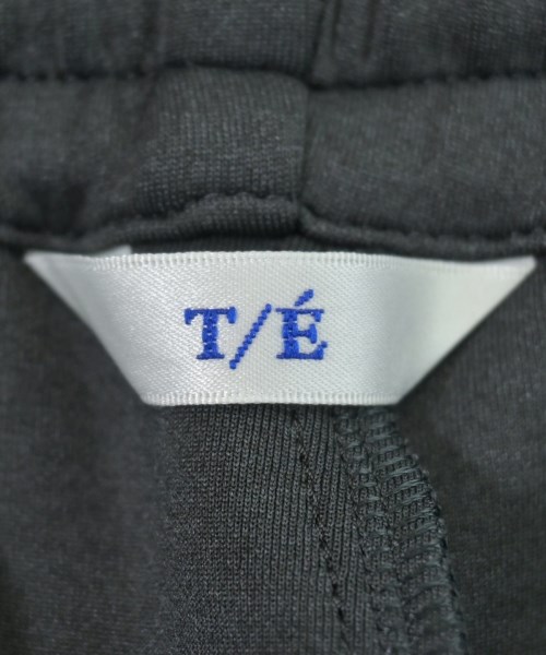 EDIFICE（エディフィス）その他 グレー サイズ:L メンズ/2200648936626