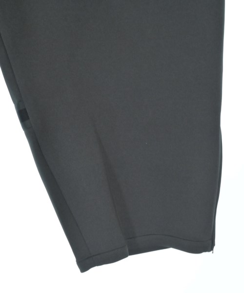 EDIFICE（エディフィス）その他 グレー サイズ:L メンズ/2200648936626