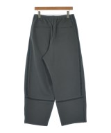 EDIFICE（エディフィス）その他 グレー サイズ:L メンズ/2200648936626