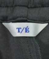 EDIFICE（エディフィス）その他 グレー サイズ:L メンズ/2200648936626