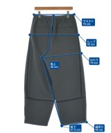 EDIFICE（エディフィス）その他 グレー サイズ:L メンズ/2200648936626