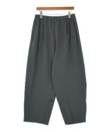 EDIFICE パンツ（その他）