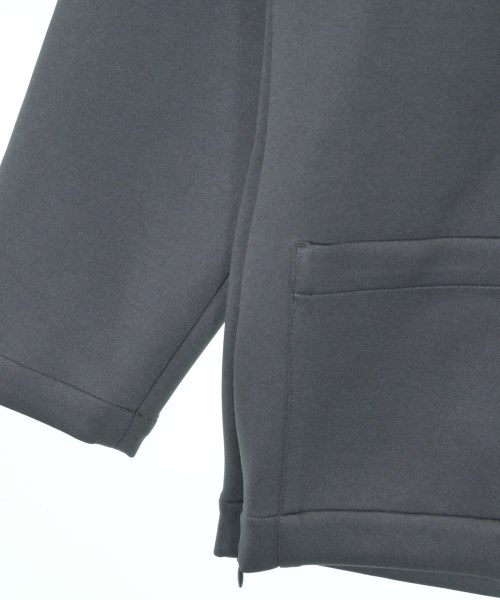 EDIFICE（エディフィス）Tシャツ・カットソー グレー サイズ:M メンズ/2200648936633