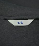 EDIFICE（エディフィス）Tシャツ・カットソー グレー サイズ:M メンズ/2200648936633