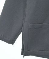 EDIFICE（エディフィス）Tシャツ・カットソー グレー サイズ:M メンズ/2200648936633