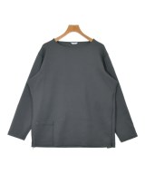 EDIFICE Tシャツ・カットソー