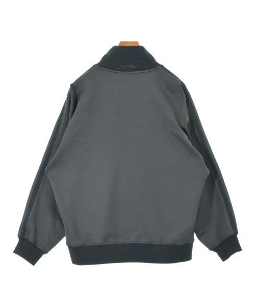 EDIFICE（エディフィス）スウェット グレー サイズ:L メンズ/2200648936640