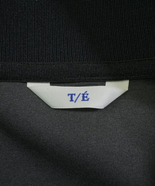 EDIFICE（エディフィス）スウェット グレー サイズ:L メンズ/2200648936640