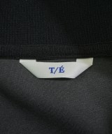 EDIFICE（エディフィス）スウェット グレー サイズ:L メンズ/2200648936640