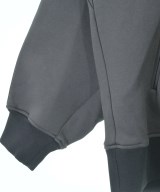 EDIFICE（エディフィス）スウェット グレー サイズ:L メンズ/2200648936640