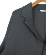 EDIFICE（エディフィス）カジュアルジャケット グレー サイズ:L メンズ/2200648936657