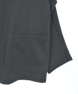 EDIFICE（エディフィス）カジュアルジャケット グレー サイズ:L メンズ/2200648936657