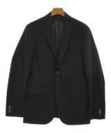 EDIFICE ジャケット