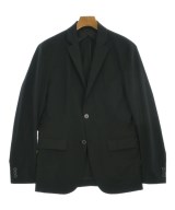 EDIFICE ジャケット