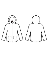 EDIFICE（エディフィス）ダウンジャケット/ダウンベスト 紺 サイズ:M メンズ/2200650805019