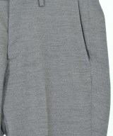 EDIFICE（エディフィス）スラックス グレー サイズ:S メンズ/2200650805033