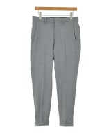 EDIFICE スラックス