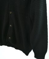 EDIFICE（エディフィス）カーディガン 紺 サイズ:L メンズ/2200646387017