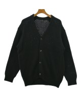 EDIFICE カーディガン