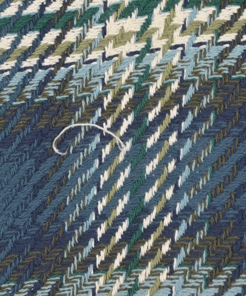 EDIFICE（エディフィス）その他 紺 サイズ:L メンズ/2200646387048