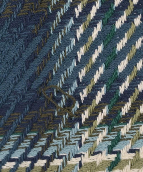 EDIFICE（エディフィス）その他 紺 サイズ:L メンズ/2200646387048