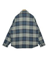 EDIFICE（エディフィス）その他 紺 サイズ:L メンズ/2200646387048