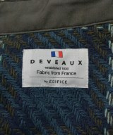 EDIFICE（エディフィス）その他 紺 サイズ:L メンズ/2200646387048