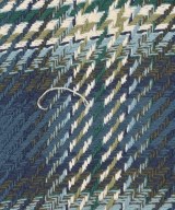 EDIFICE（エディフィス）その他 紺 サイズ:L メンズ/2200646387048