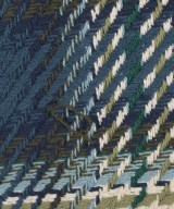 EDIFICE（エディフィス）その他 紺 サイズ:L メンズ/2200646387048