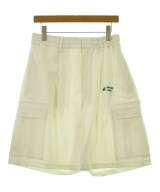 EDIFICE ショートパンツ