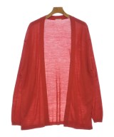 EDIFICE カーディガン